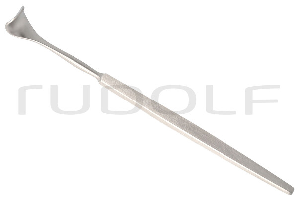 RU 4475-13 / Divaricatore Desmarres 13,0 cm, 13 mm