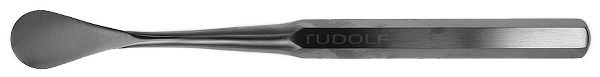 RU 5409-29 / Periostotomo Cobb