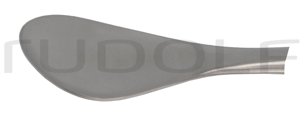 RU 5409-30 / Raspatorio Cobb