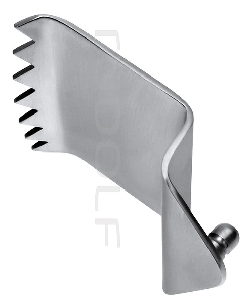 RU 4780-02 / Blätter (Paar) 50x51 mm