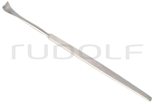 RU 4475-08 / Desmarres Retractor  8mm
, 14cm
