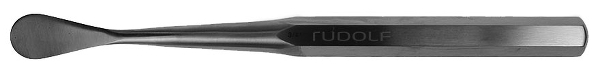 RU 5409-27 / Periostotomo Cobb