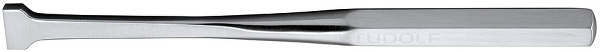 RU 5317-60 / Stößel 2x9mm
, 22,5cm

