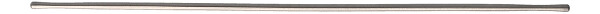 RU 4901-11 / Sonda Bottonuta 1,5mm, 11,5cm