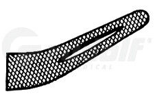 RU 6007-27 / Porte-Aiguille Finocchietto, 27 cm