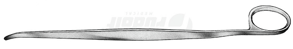 RU 5444-10 / Elevatore Per Ossa Lane Trethowan