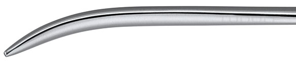 RU 5425-17 / Elevatore Williger