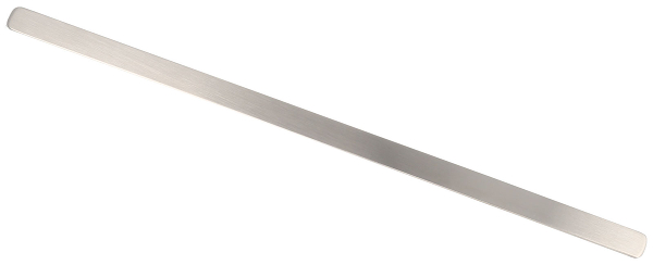 RU 4584-08 / Spatula Malleable,  20,0 cm - 8" , 10mm
