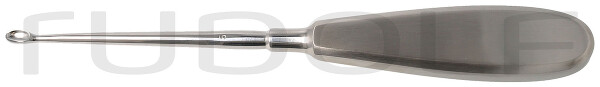 RU 5354-45 / Cucchiaio Ovale, Mod. Svedese