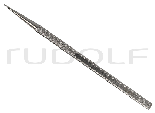 RU 9630-11 / Wilder Lachrymal Dilatat., Thin, F1, 9,5m
