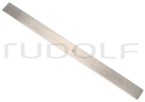 RU 5333-12 / Osteotomo Mini-Lambotte 12mm, 17cm