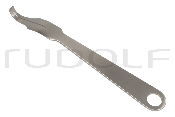 RU 5441-24 / Elevatore Per Ossa Lange-Hohmann