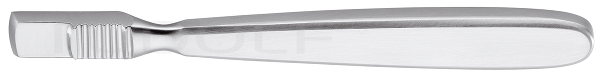 RU 5380-15 / Periostotomo Farabeuf, Retto,