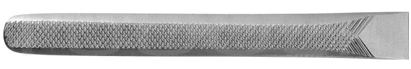 RU 3680-20 / Tubing Forceps 20 cm, 8"