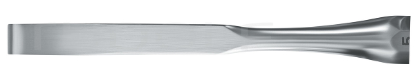 RU 5321-04 / Osteotomo Hoke, Retto 5mm
, 14cm
