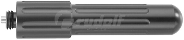 LP323-000 / Manico Solo Per LP323-015 + RS005-000 Per LP323-020 + RS009-000