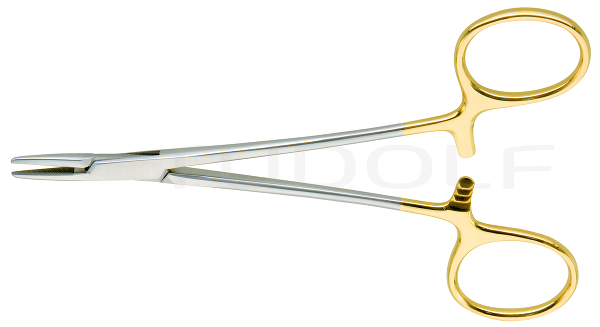 RU 6056-13 / Portaghi Halsey, TC, Retto 13cm
