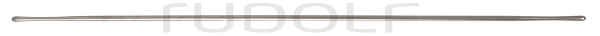 RU 4902-20 / Probe,  2 mm Diam. 20 cm