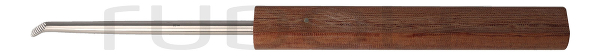 RU 5317-35 / Stößel 5x15mm
, 29cm
