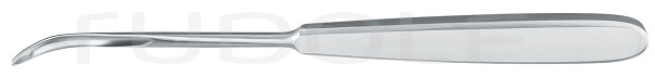RU 6142-19 / König Lig. Conductor, 19,5 cm