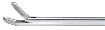 RU 6494-23 / Micro Forceps Decker, Right 15cm
, 6"