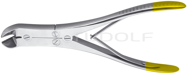 RU 5769-22 / Tronchese Tagliafili, TC