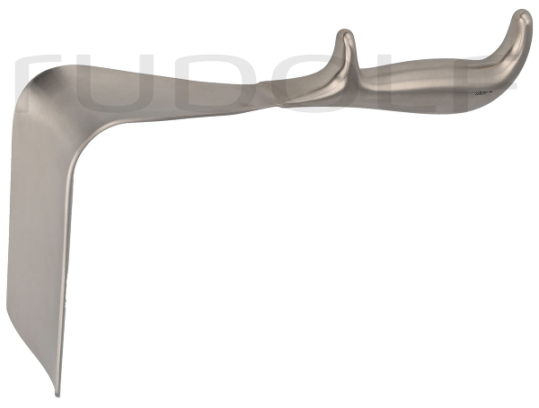 RU 7082-03 / Doyen Specula, 115x60 mm