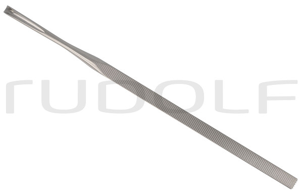 RU 5315-04 / Gubia Thies, 4 mm, 16 cm - 6 1/4"