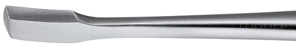 RU 5430-12 / Raspatorio Key, 13 mm, 18 cm