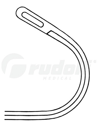 RU 6640-04 / Randall Kidney Fcps., Fig. 4