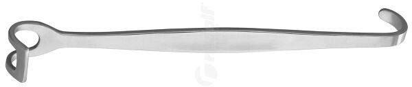 RU 4544-48 / Divaricatore Canny-Ryall 19,0 cm, 20 mm