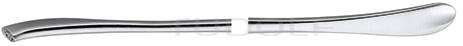 RU 6350-02 / Dissektor, Penfield, Doppel, Fig. 2 19,5 cm
