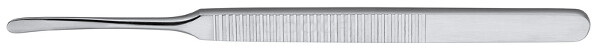 RU 5431-01 / Elevatore König,