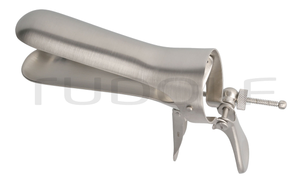 RU 7000-03 / Cusco Specula, 100x37 mm