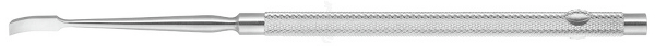 RU 8244-16 / Periosteotom Freer
