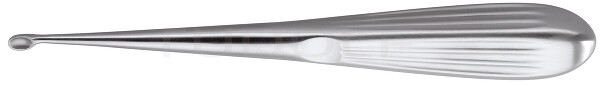 RU 5353-01 / Cucchiaio Tagliente Spratt, Fig. 1