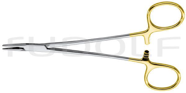 RU 6055-01 / Portaghi Baby-Crile-Wood, TC, Retto 15cm
