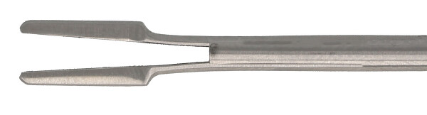 LP372-010 / Insert Only F. Clip-Applying Fcps. Small Wl 330 mm, Ø 5,5 mm