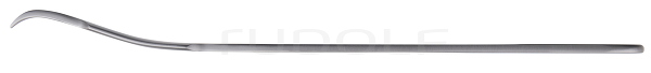 RU 5442-18 / Elevatore Per Ossa Hohmann