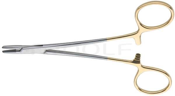 RU 6047-12 / Portaghi Derf, TC, Retto 12,5cm
