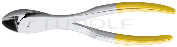 RU 5768-18 / Tronchese Tagliafili Mod. Rudolf, TC