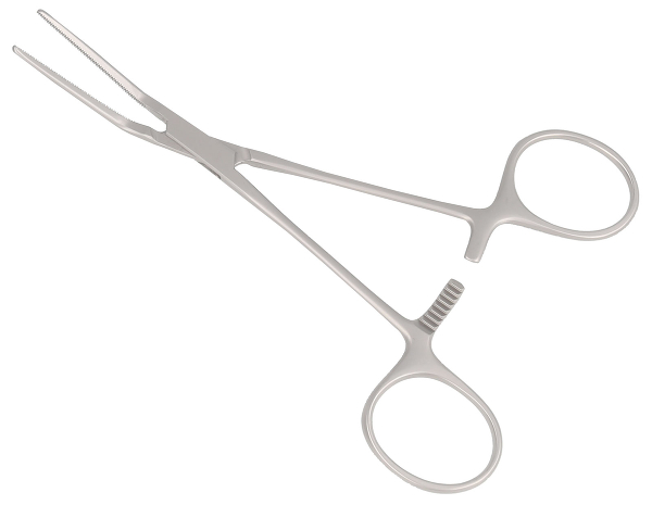 RU 7755-03 / Cooley Neonatal Cl., Str., Fig. 3