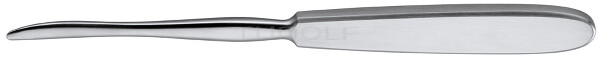 RU 5427-20 / Elevatore Quervain,