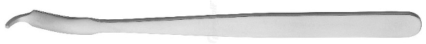 RU 5440-08 / Elevatore Per Ossa Mini-Hohmann
