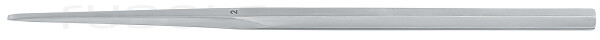 RU 8249-02 / Osteotomo Sheehan (Rubin), 16cm, 2mm