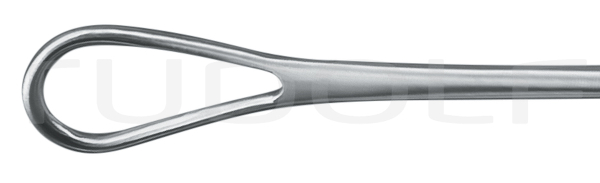 RU 7283-05 / Thomas Ut. Curette, Fig. 5
