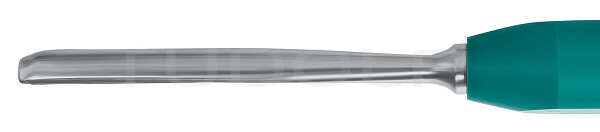 RU 5348-10 / Sgorbia Lexer, Retta