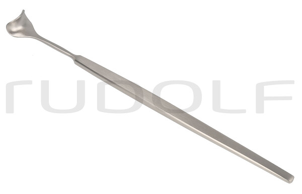 RU 4474-18 / Divaricatore Cushing 20,0 cm, 18 mm