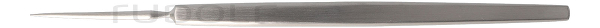 RU 4964-01/13 / Praepariernadel 13,0 cm