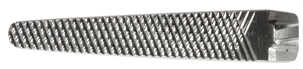 RU 5918-13 / Needle Holder Halsey, Str. 13cm
